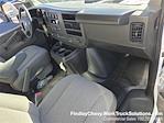 New 2025 Chevrolet Express 3500 Regular Cab Box Truck for sale #D22065 - photo 14