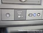 New 2025 Chevrolet Express 3500 Regular Cab Box Truck for sale #D22065 - photo 20