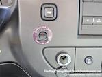 New 2025 Chevrolet Express 3500 Regular Cab Box Truck for sale #D22065 - photo 21