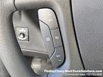 New 2025 Chevrolet Express 3500 Regular Cab Box Truck for sale #D22065 - photo 22