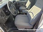 New 2025 Chevrolet Express 3500 Box Van for sale #D22065 - photo 9