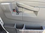 New 2025 Chevrolet Express 3500 Box Van for sale #D22065 - photo 15