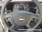 New 2025 Chevrolet Express 3500 Box Van for sale #D22065 - photo 17