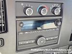 New 2025 Chevrolet Express 3500 Box Van for sale #D22065 - photo 19
