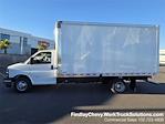 New 2025 Chevrolet Express 3500 Box Van for sale #D22070 - photo 5