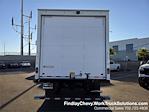 New 2025 Chevrolet Express 3500 Box Van for sale #D22070 - photo 7