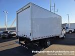 New 2025 Chevrolet Express 3500 Box Van for sale #D22070 - photo 3