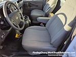 New 2025 Chevrolet Express 3500 Box Van for sale #D22070 - photo 10