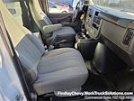 New 2025 Chevrolet Express 3500 Box Van for sale #D22070 - photo 12