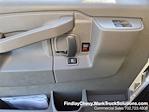 New 2025 Chevrolet Express 3500 Box Van for sale #D22070 - photo 14
