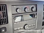 New 2025 Chevrolet Express 3500 Box Van for sale #D22070 - photo 17