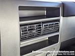 New 2025 Chevrolet Express 3500 Box Van for sale #D22070 - photo 18