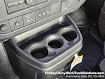 New 2025 Chevrolet Express 3500 Box Van for sale #D22070 - photo 19