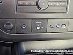 New 2025 Chevrolet Express 3500 Box Van for sale #D22070 - photo 20