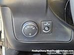 New 2025 Chevrolet Express 3500 Box Van for sale #D22070 - photo 21
