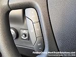 New 2025 Chevrolet Express 3500 Box Van for sale #D22070 - photo 22