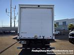 New 2025 Chevrolet Express 3500 Box Van for sale #D22070 - photo 4