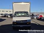 New 2025 Chevrolet Express 3500 Box Van for sale #D22070 - photo 8