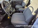 New 2025 Chevrolet Express 3500 Box Van for sale #D22070 - photo 10