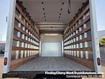New 2025 Chevrolet Express 3500 Box Van for sale #D22070 - photo 2
