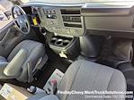 New 2025 Chevrolet Express 3500 Box Van for sale #D22070 - photo 13