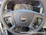 New 2025 Chevrolet Express 3500 Box Van for sale #D22070 - photo 15