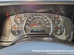 New 2025 Chevrolet Express 3500 Box Van for sale #D22070 - photo 16