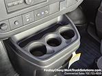 New 2025 Chevrolet Express 3500 Box Van for sale #D22070 - photo 19