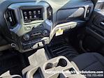 2024 Chevrolet Silverado 2500 Double Cab RWD, Royal Truck Body Service Body Service Truck for sale #D22098 - photo 9