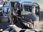 2024 Chevrolet Silverado 2500 Double Cab RWD, Royal Truck Body Service Body Service Truck for sale #D22098 - photo 14