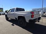 2026 Chevrolet Silverado 2500 Crew Cab 4x4 Pickup for sale #D25640 - photo 4