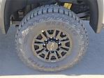 2026 Chevrolet Silverado 2500 Crew Cab 4x4 Pickup for sale #D25640 - photo 5