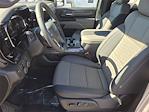 2026 Chevrolet Silverado 2500 Crew Cab 4x4 Pickup for sale #D25640 - photo 7
