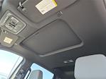 2026 Chevrolet Silverado 2500 Crew Cab 4x4 Pickup for sale #D25640 - photo 8