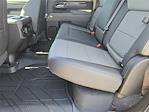 2026 Chevrolet Silverado 2500 Crew Cab 4x4 Pickup for sale #D25640 - photo 9