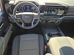 2026 Chevrolet Silverado 2500 Crew Cab 4x4 Pickup for sale #D25640 - photo 10