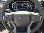 2026 Chevrolet Silverado 2500 Crew Cab 4x4 Pickup for sale #D25640 - photo 12