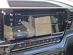 2026 Chevrolet Silverado 2500 Crew Cab 4x4 Pickup for sale #D25640 - photo 13