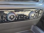 2026 Chevrolet Silverado 2500 Crew Cab 4x4 Pickup for sale #D25640 - photo 15