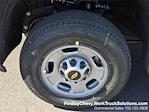 2025 Chevrolet Silverado 2500 Regular Cab 4x4 Pickup for sale #D29746 - photo 5