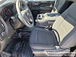 2025 Chevrolet Silverado 2500 Regular Cab 4x4 Pickup for sale #D29746 - photo 6