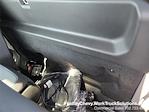 2025 Chevrolet Silverado 2500 Regular Cab 4x4 Pickup for sale #D29746 - photo 7