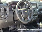 2025 Chevrolet Silverado 2500 Regular Cab 4x4 Pickup for sale #D29746 - photo 8