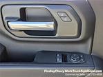 2025 Chevrolet Silverado 2500 Regular Cab 4x4 Pickup for sale #D29746 - photo 9