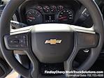 2025 Chevrolet Silverado 2500 Regular Cab 4x4 Pickup for sale #D29746 - photo 10