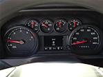 2025 Chevrolet Silverado 2500 Regular Cab 4x4 Pickup for sale #D29746 - photo 11