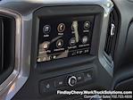 2025 Chevrolet Silverado 2500 Regular Cab 4x4 Pickup for sale #D29746 - photo 12