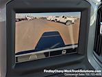 2025 Chevrolet Silverado 2500 Regular Cab 4x4 Pickup for sale #D29746 - photo 13