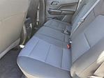 2026 Chevrolet Colorado Crew Cab RWD Pickup for sale #D30835A - photo 11