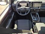 2026 Chevrolet Colorado Crew Cab RWD Pickup for sale #D30835A - photo 12